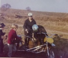 19710315 Norton Wasp.JPG